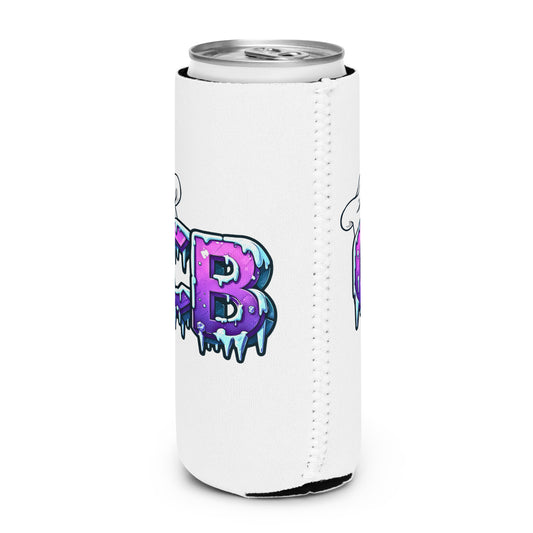 CB Can cooler