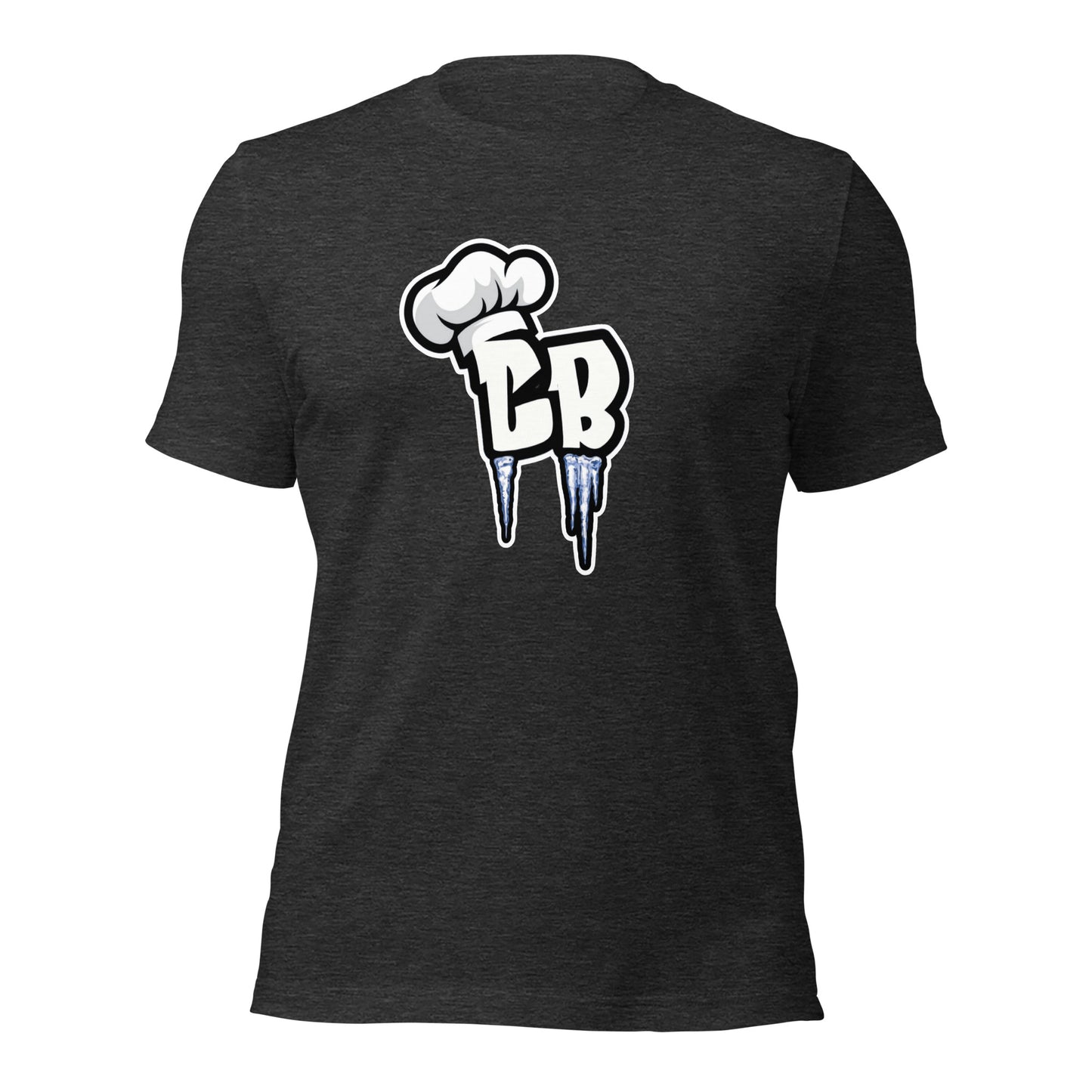 CB Unisex t-shirt